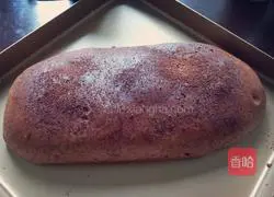 Cake soft bread recipe 15