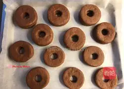 Cocoa Abacus Bead Bread Practice illustration 2