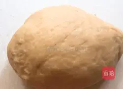 Illustration of how to make Squidward's bread 5