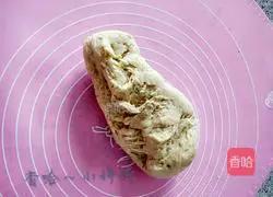 Mexican soufflé bread recipe 3