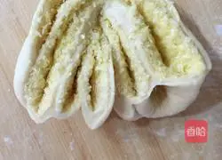 Coconut bread recipe 15
