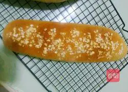 Whole wheat bread recipe 12