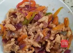 Toast Pizza Recipe 1