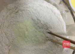 Money Bread (Handmade Version) Recipe 3