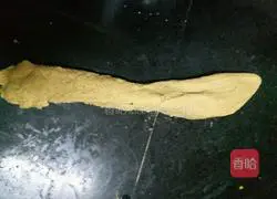 Super soft whole wheat bread recipe 3