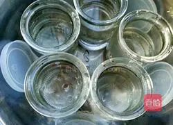 Illustration of how to make bread machine yogurt 3