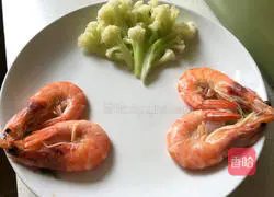 Illustration of homemade pasta 11