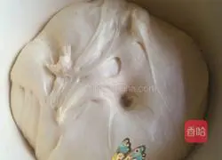 Coconut bread recipe 4