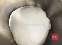 How to make money buns Illustration 7