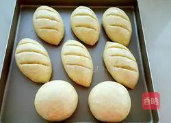 Whole wheat soft bread recipe 8
