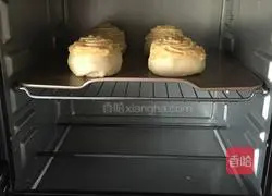 Mexican bread recipe 14