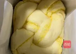 Bread machine coconut bread recipe 18