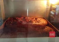 Cake soft bread recipe 14