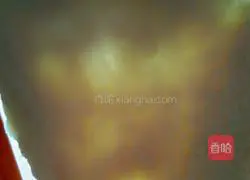 Illustration of making buns 3