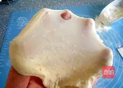 Soft European bread recipe 10