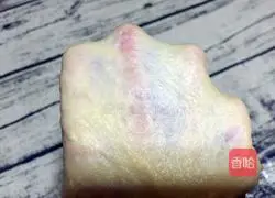 Cheese Bread Recipe Illustration 5