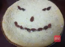 Illustration of how to make bread 4