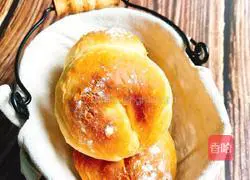 Toast Bread (Thermomix) Recipe Illustration 12