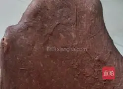 Cocoa cup bread recipe 4