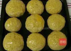 Whole Wheat Bread Whole Wheat Bread Recipe Illustration 8