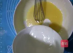 Super moist chocolate cake recipe 11