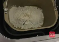 Bread machine soft bread recipe 6