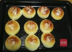 Bread recipe illustration 6