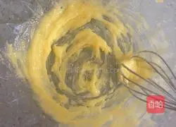 Coconut hand-shredded bread recipe 3