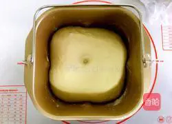 Condensed milk cranberry coconut bread recipe 8