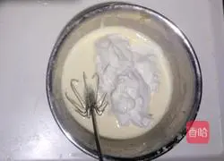 Magic cake recipe 10