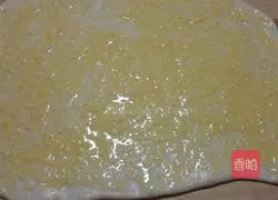 Coconut bread recipe 7