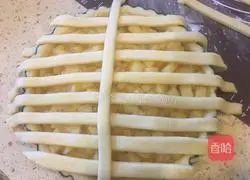 Apple pie recipe 18