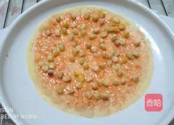 Pizza pizza recipe 10