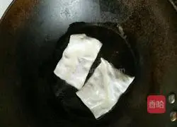 Illustration of how to make simple Malatang at home 3