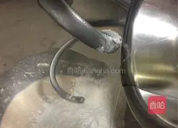 Pita Bread Recipe Illustration 5