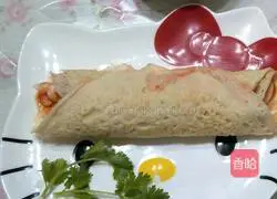 Pizza pizza recipe 13