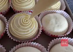 Mexican Raisin Bread Recipe Illustration 17