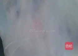 #loyal appliances# Braided bread recipe illustration 3