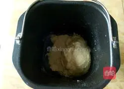 Whole wheat shredded coconut bread recipe 3