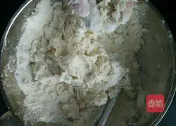 Sausage and vegetable pizza recipe 2