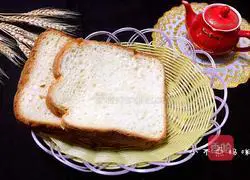 Sweet bread (bread machine version) recipe 12