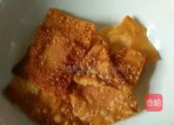 Illustration of how to make simple Malatang at home 19