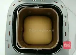 Brown sugar sesame sauce braided bread recipe 5