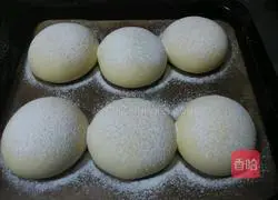 Cheese Bread Recipe 13