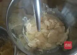 Illustration of how to make old-fashioned bread 5