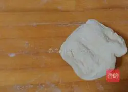 Shandong fire cooking method illustration 14