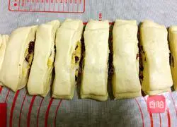 Condensed milk cranberry coconut bread recipe 14