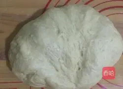 Coconut bread recipe 7