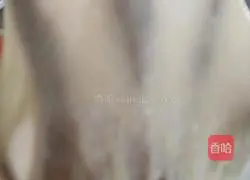 Red bean filling bread recipe 2