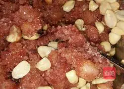 Nanru bread recipe 5